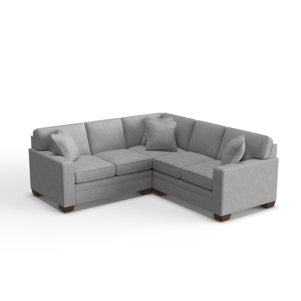 Meyer Corner Sectional